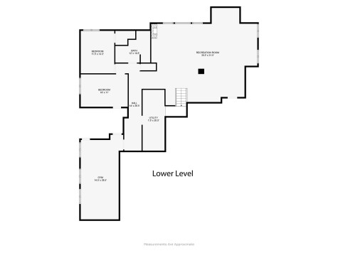 2d-Floorplan-2