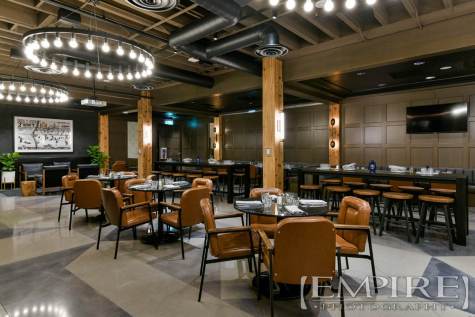 Norwood-Hotel-41