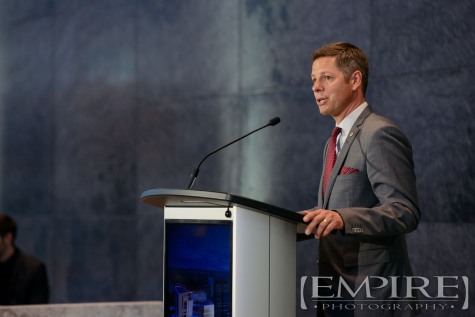 Taken By Empire Photography - www.empirephoto.ca