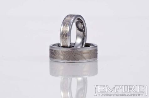 Jewellery-Products-15