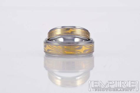 Jewellery-Products-16