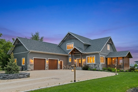 14-Riverfront-Drive-61b