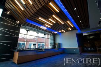 commercial-architecture-6