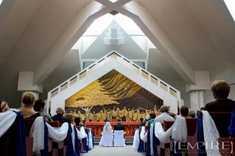 holy-ghost-parish-ceremony