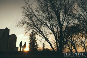 Taken By Our Photographer at: @[203034707090:Empire Photography] http://www.empirephoto.ca