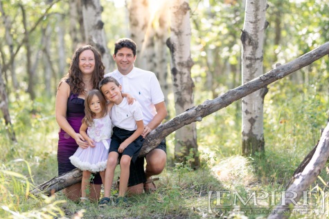 Taken  By  Our  Photographer  at:  @[203034707090:Empire Photography] http://www.empirephoto.ca