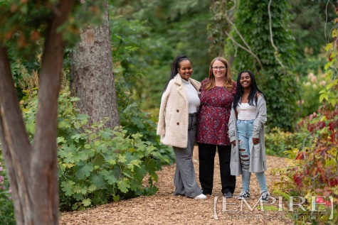 Taken  By  Our  Photographer  at:  @[203034707090:Empire Photography] http://www.empirephoto.ca