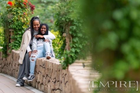 Taken  By  Our  Photographer  at:  @[203034707090:Empire Photography] http://www.empirephoto.ca