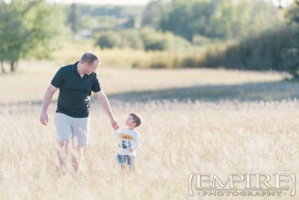 Taken  By  Our  Photographer  at:  @[203034707090:Empire Photography] http://www.empirephoto.ca