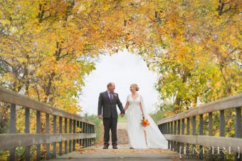bridges-golf-course-fall-wedding