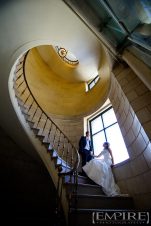 hamilton-building-staircase
