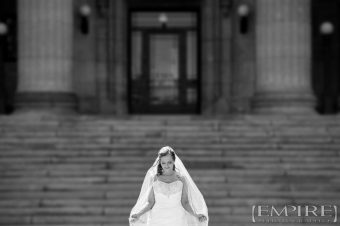 legislative-building-wedding-photos