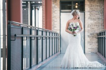 red-river-college-wedding-photos