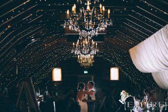 Ashly-and-Kerry-rustic-wedding-barn-reception