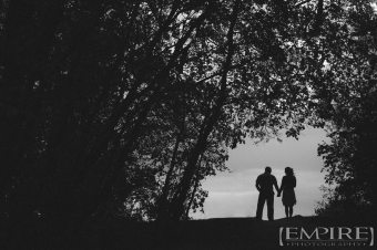 Taken By Our Photographer at: @[203034707090:Empire Photography] http://www.empirephoto.ca