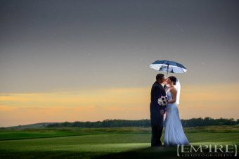 Melissa-&-Ryan--southwood-golf-wedding