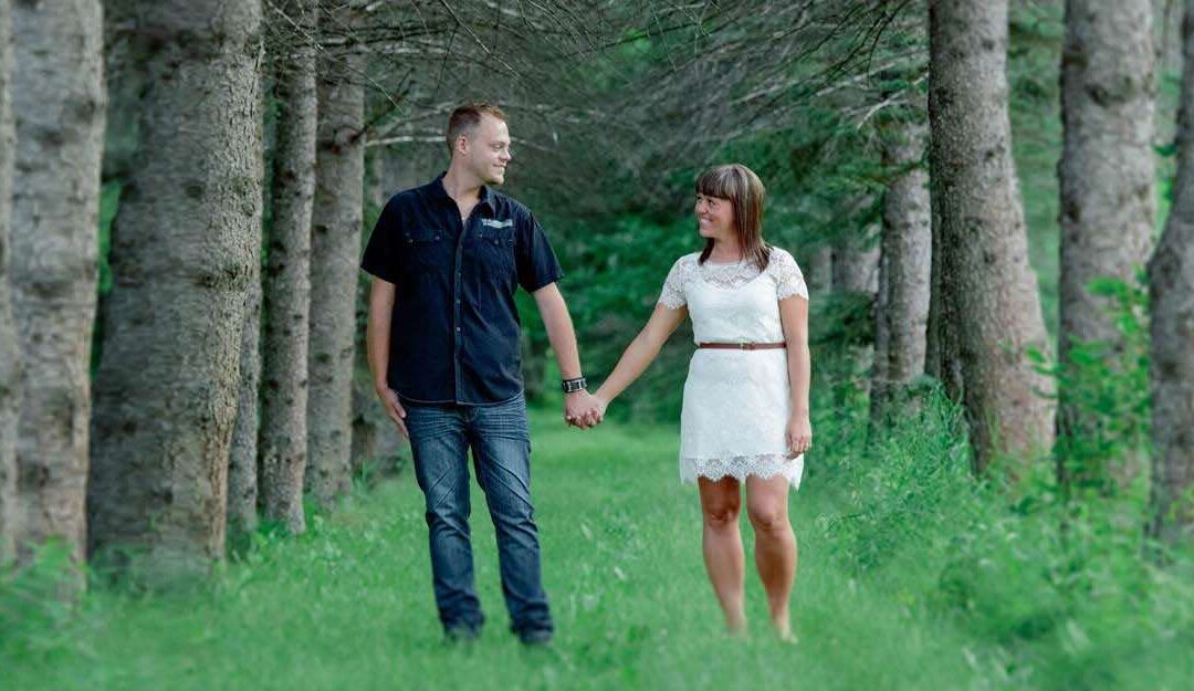 Joanna & Dave (122)