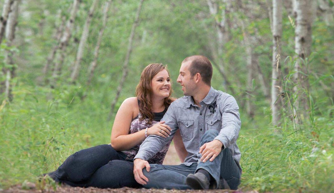Kate and Jake (74)