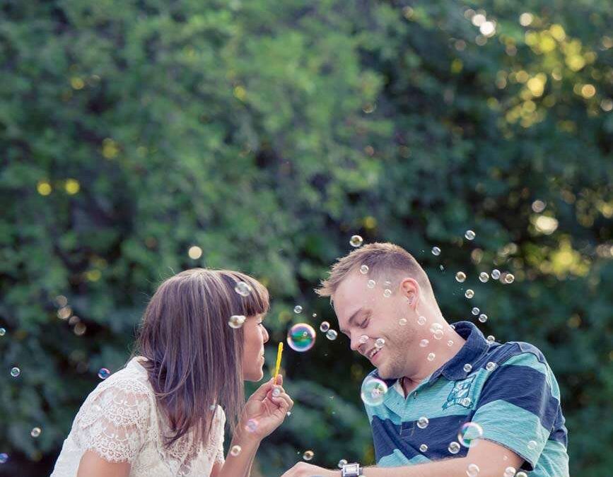 Winnipeg engagement photos (10)