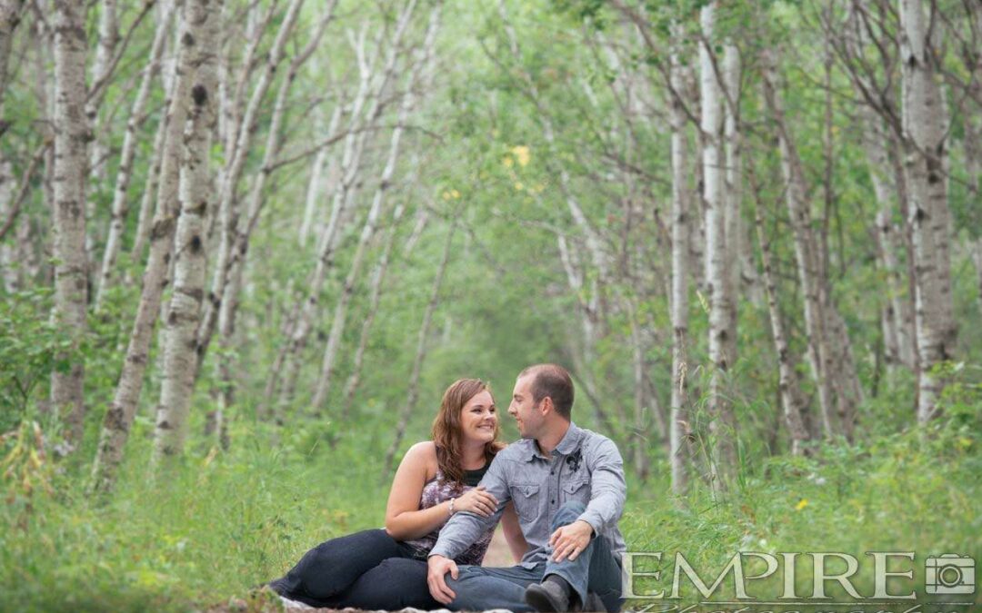Winnipeg engagement photos (11)