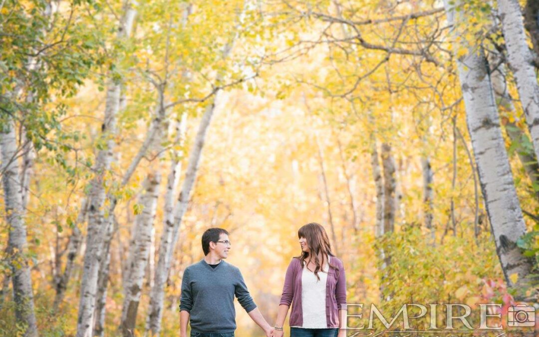 Winnipeg engagement photos (12)