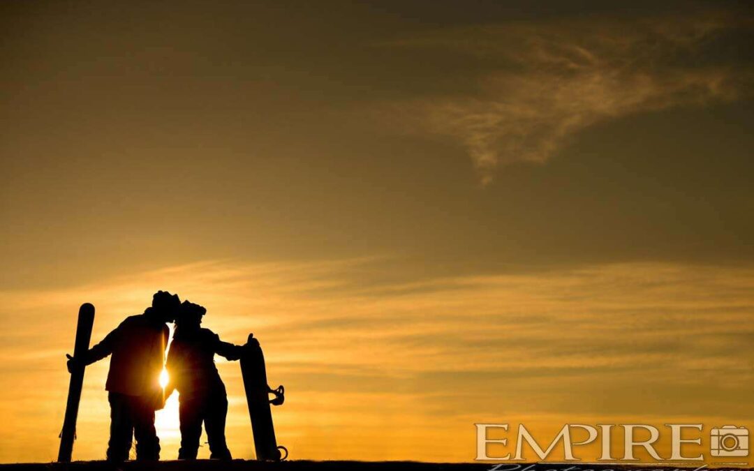 Winnipeg engagement photos (13)