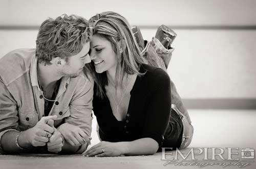 Empire Photography - Winnipeg wedding photographer