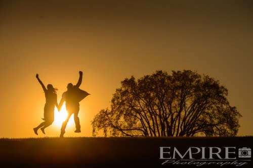 Empire Photography - Winnipeg wedding photographer