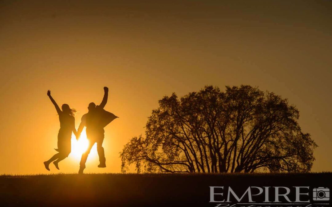 Winnipeg engagement photos (2)