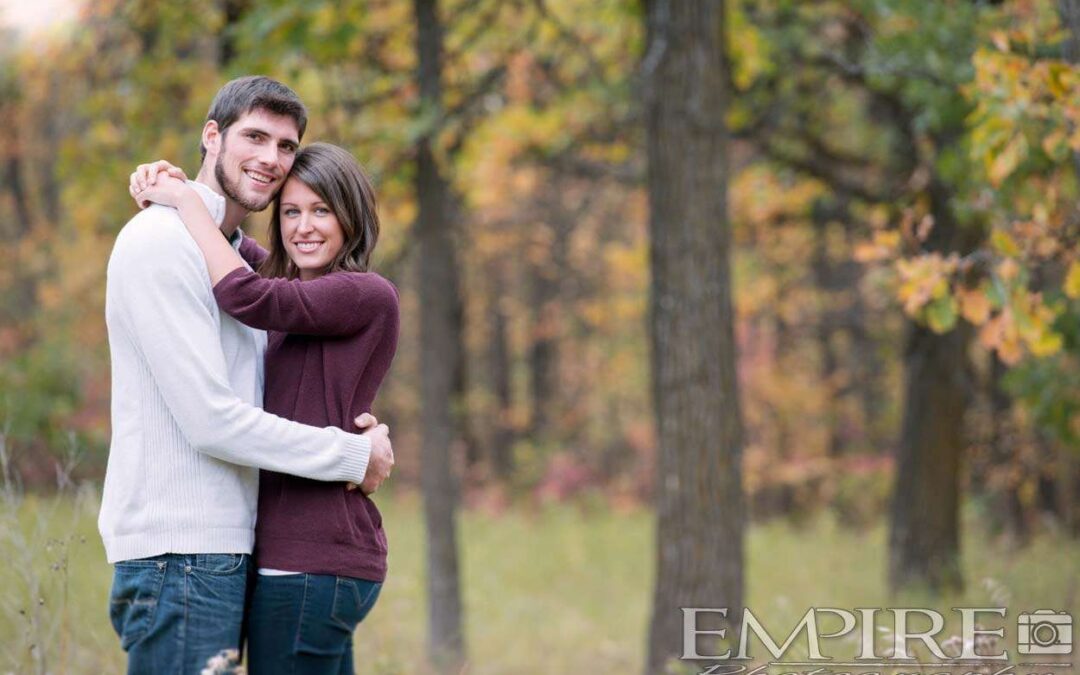 Winnipeg engagement photos (3)