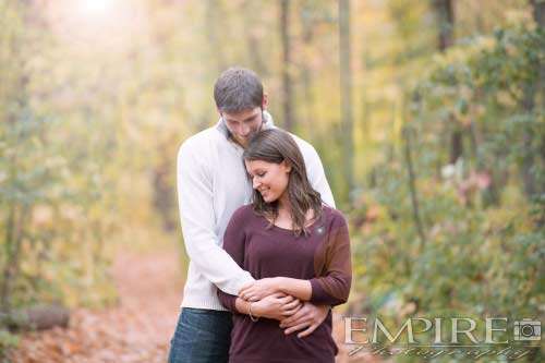 Empire Photography - Winnipeg wedding photographer