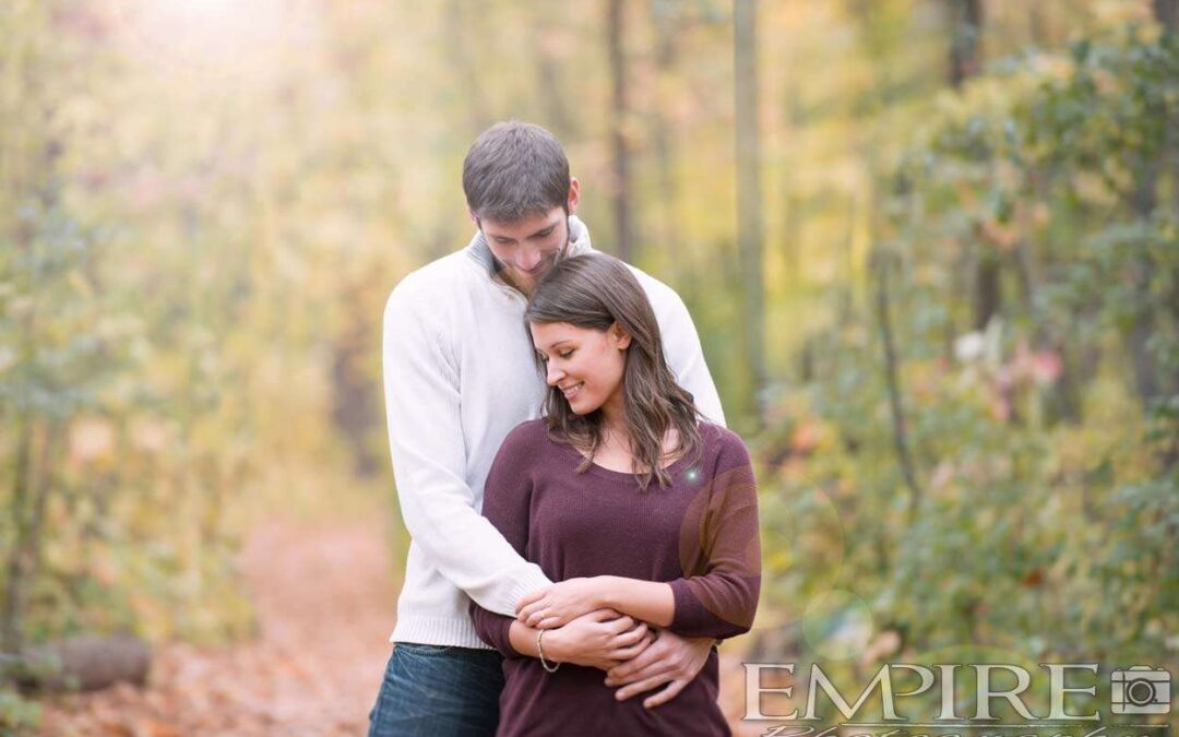 Winnipeg engagement photos (4)