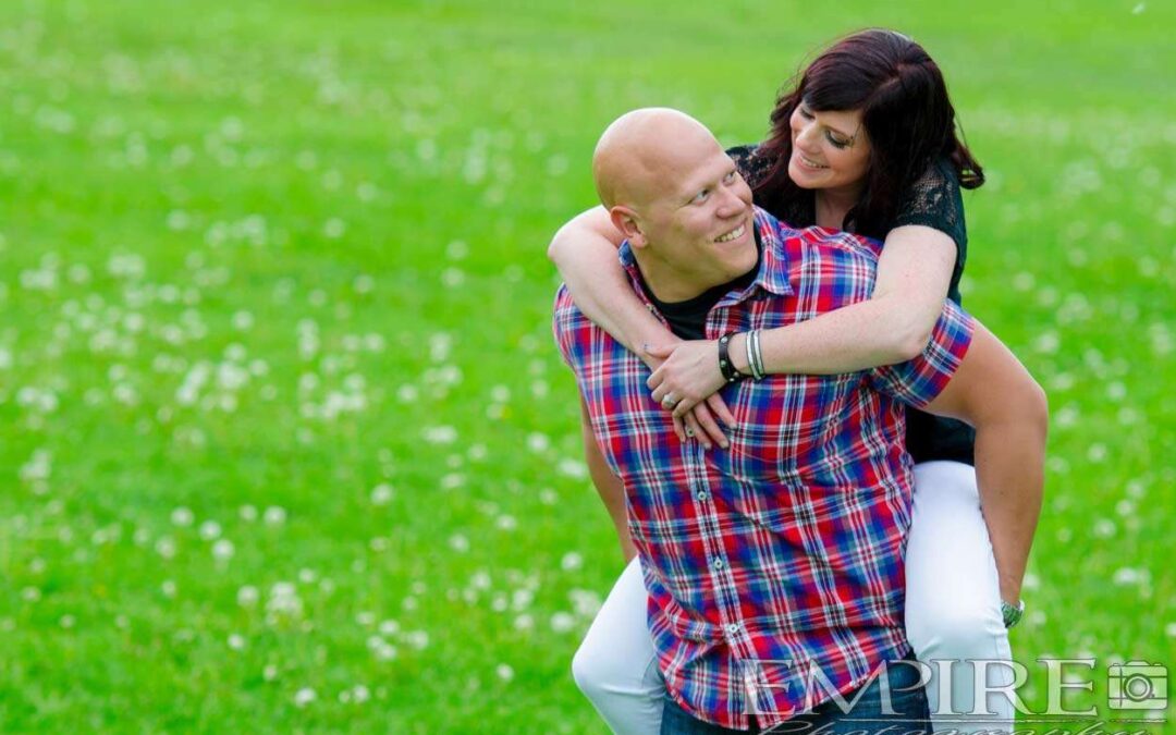 Winnipeg engagement photos (7)