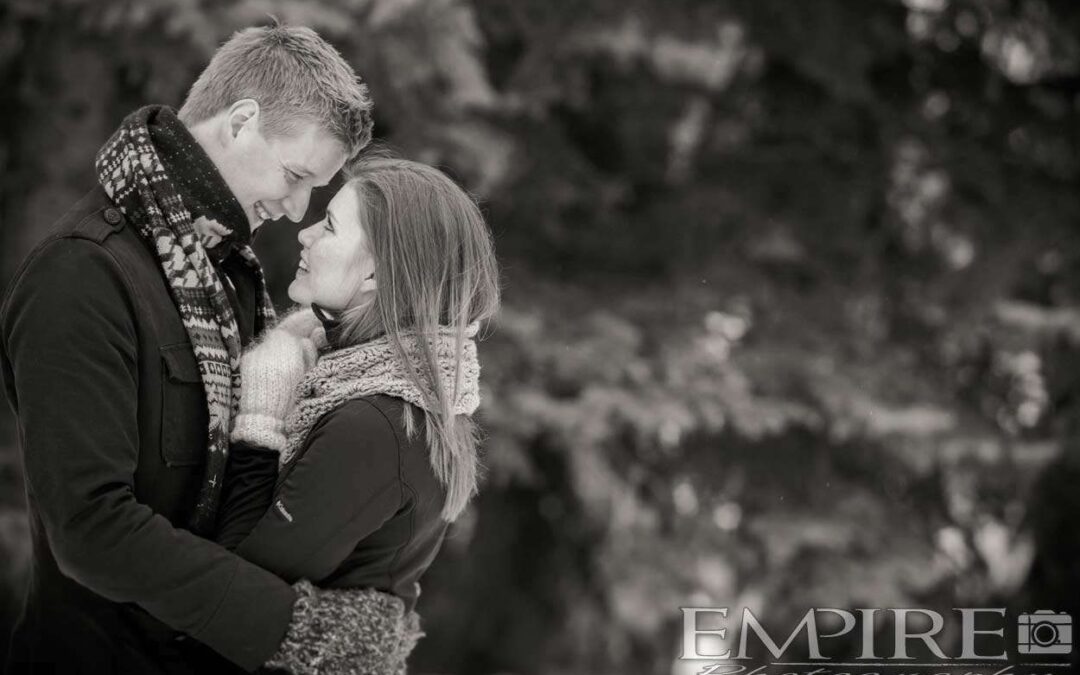 Winnipeg engagement photos (8)