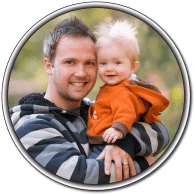 about empire photography
