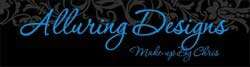 alluring designs