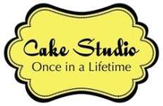 cakestudio