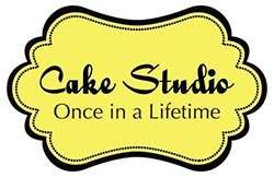 cakestudio