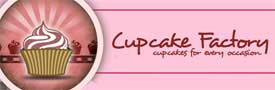 cupcake