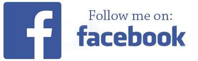 facebook-follow