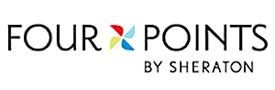 fourpoints-sheraton