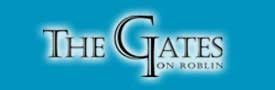 gates
