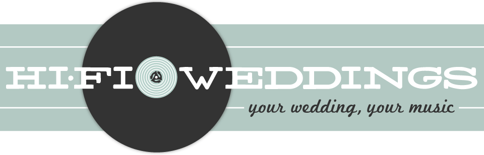 hifiwedding-header20121