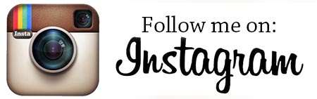 instagram-follow
