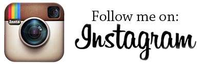 instagram-follow