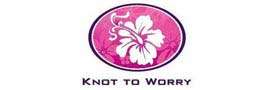 knottoworry