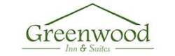 logo_greenwoodwinnipeg