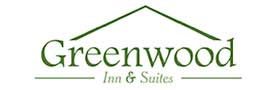 logo_greenwoodwinnipeg