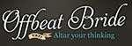 offbeat small
