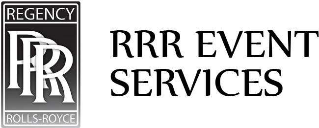 regency-logo3
